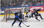 wsv-broncos-vs-kitz-15-03-2025-brunner-oskar