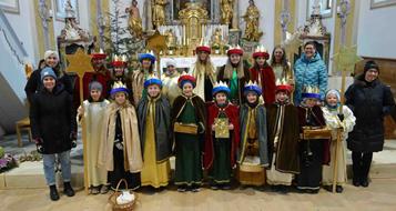 ve-sternsinger-ridnaun