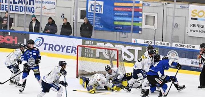 broncos-zeller-eisbaeren-2024