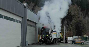 ff-sterzing-brand-muellauto-03-2025