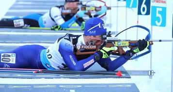 ratschiller-felix-individual-men-ibu-junior-cup-ridnaun-ridanna-12-12-24-credits-sportissimus