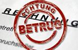 rechnung-betrug