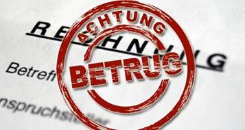 rechnung-betrug