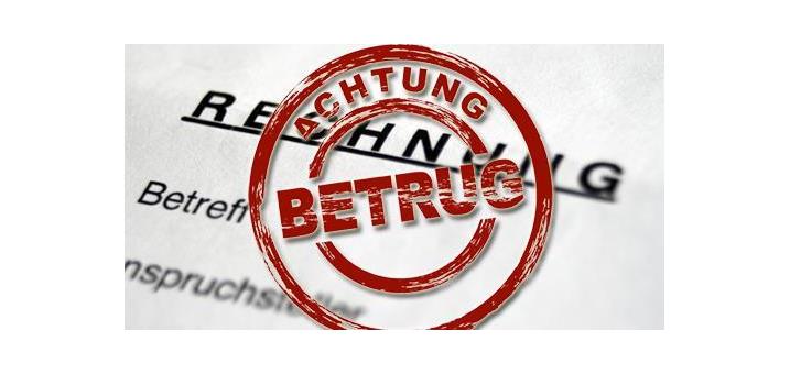 rechnung-betrug