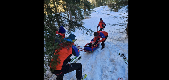 brd-ridnaun-verletzung-skitour