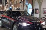 carabinieri-vipiteno