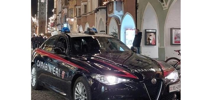 carabinieri-vipiteno