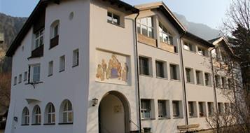 grundschule-wiesen