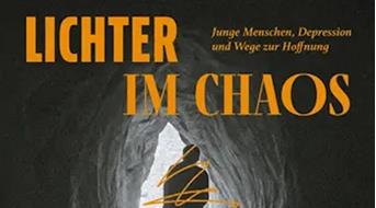 filmclub-sterzing-lichter-im-chaos