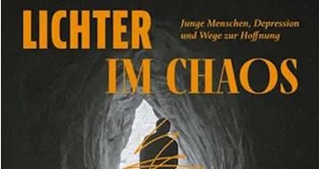 filmclub-sterzing-lichter-im-chaos