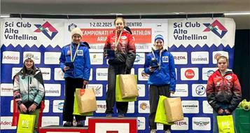 biathlom-lia-rainer-im