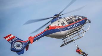 polizeihubschrauber-libelle