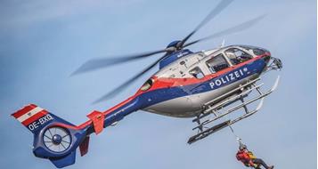 polizeihubschrauber-libelle