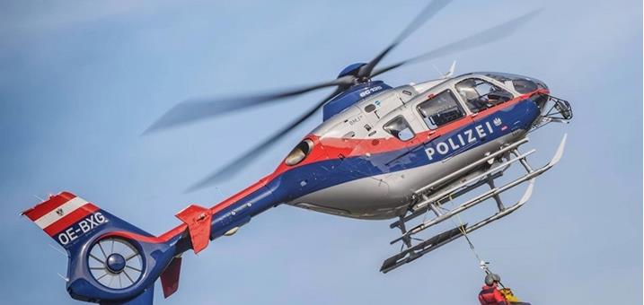 polizeihubschrauber-libelle