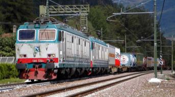 zug-trenitalia