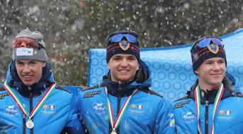 andreas-braunhofer-italienmeister-antholz