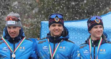 andreas-braunhofer-italienmeister-antholz