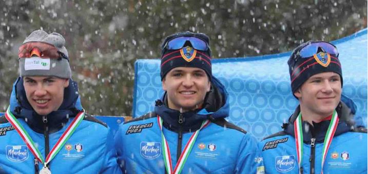 andreas-braunhofer-italienmeister-antholz