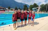 schwimmen-polisportiva-sterzing