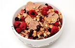 muesli-foto-pixabay