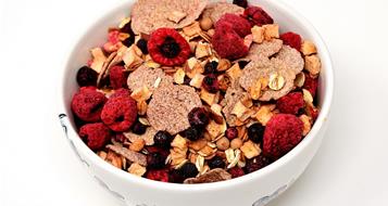 muesli-foto-pixabay