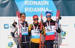 ibu-cup-ridnaun-sprint-herren