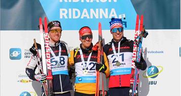 ibu-cup-ridnaun-sprint-herren