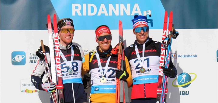 ibu-cup-ridnaun-sprint-herren