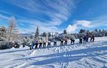 schule-trifft-wintersport