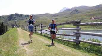 berglauf-ratschings-mountain-trails-c-sportissimus