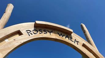 rossy-walk