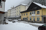 brenner-winter-hoch