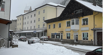 brenner-winter-hoch