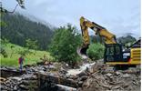 wildbachverbauung-mareit-kerschbaumerbach-06-2022