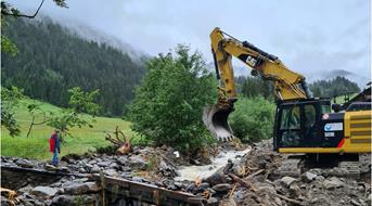 wildbachverbauung-mareit-kerschbaumerbach-06-2022