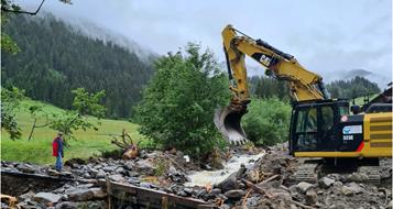 wildbachverbauung-mareit-kerschbaumerbach-06-2022