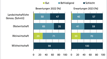 wifo-barometer