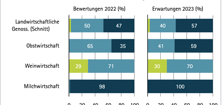 wifo-barometer