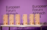 20240817-efa24-euregioaward-fotoefaphilipphuber