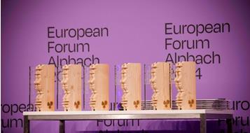 20240817-efa24-euregioaward-fotoefaphilipphuber