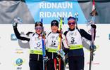 ibu-cup-ridnaun-verfolgung-herren