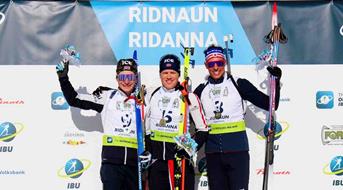 ibu-cup-ridnaun-verfolgung-herren