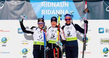 ibu-cup-ridnaun-verfolgung-herren