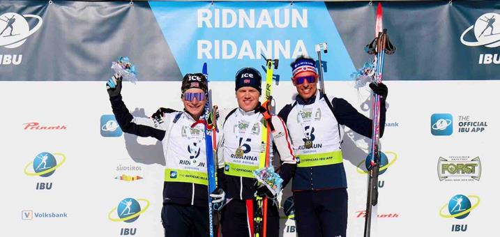 ibu-cup-ridnaun-verfolgung-herren