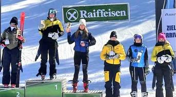 grand-prix-skicross-carmen-gschliesser