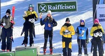 grand-prix-skicross-carmen-gschliesser