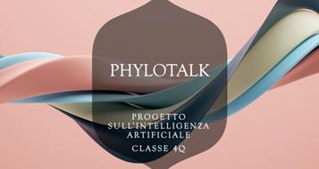 progetto4q