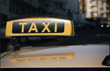 taxidienst-lpa-pexels