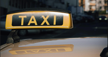 taxidienst-lpa-pexels