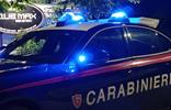 carabinieri-bressanone